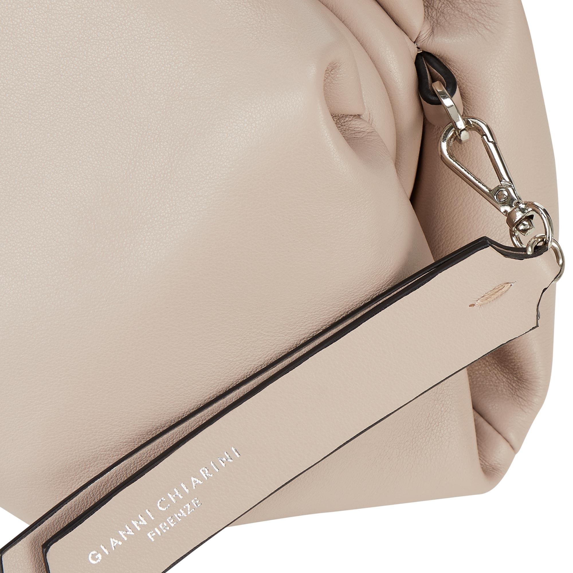 Colette Pouch Bag